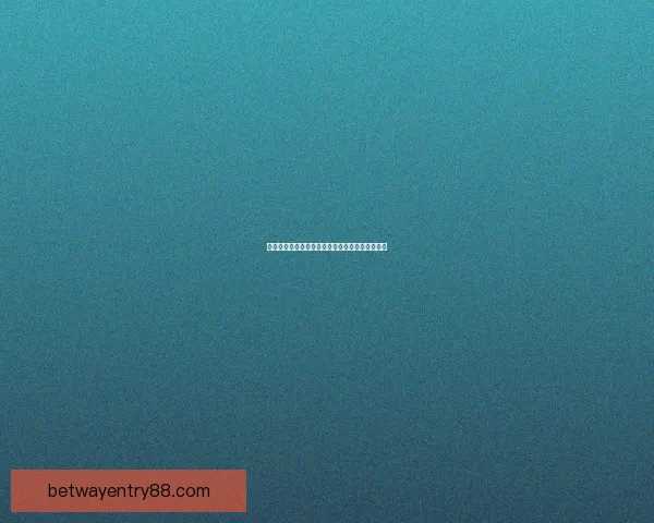 世界杯竞猜技巧全攻略精准分析助你赢得预测大奖