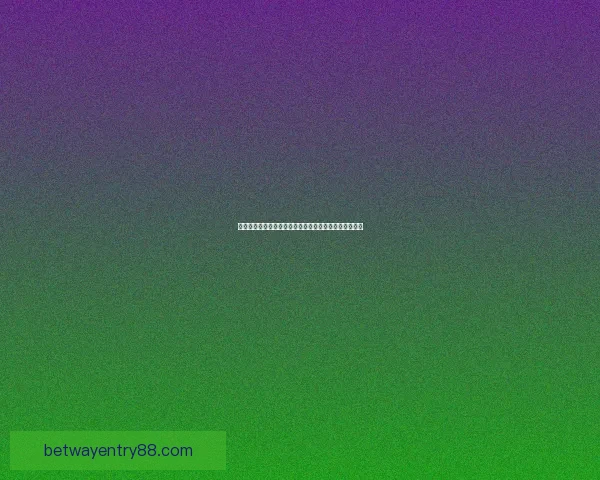 世界杯足球竞猜入口全攻略最新技巧与实用玩法指南分享