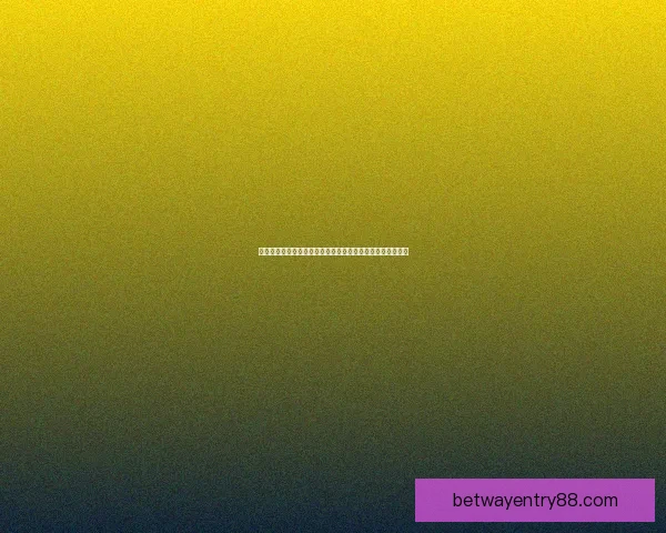 世界杯竞猜首存优惠大放送，畅享超值福利助力激情赛事挑战