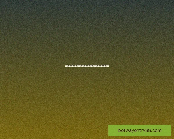 精准预测足球赛事胜负，全面分析球队状态与数据助您赢得竞猜大奖