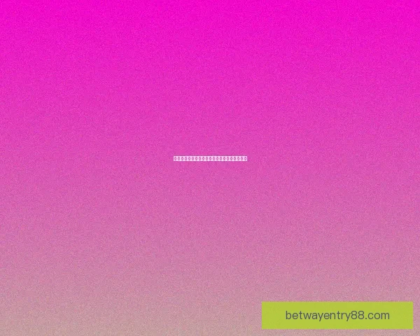 世界杯胜负精准预测指南及赛前投注策略全解析