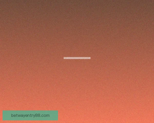 燃动激情世界杯，参与竞猜赢丰厚惊喜大奖活动