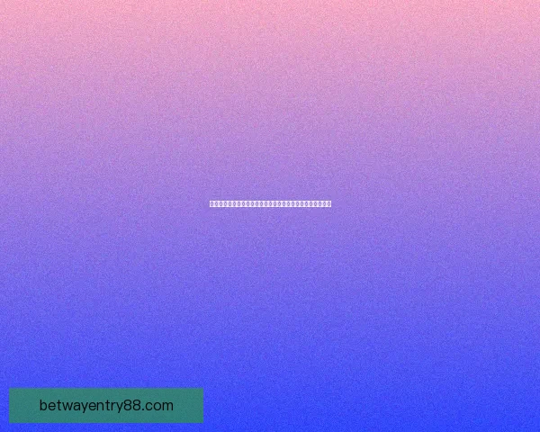 世界杯竞猜首存优惠大放送，畅享超值福利助力激情赛事挑战