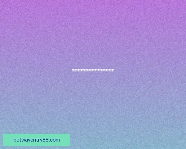 世界杯竞猜首存优惠大放送，畅享超值福利助力激情赛事挑战