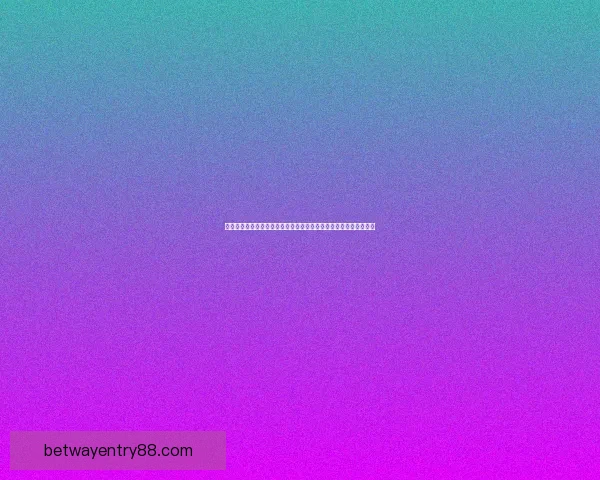 必威体育在线登录引领体育娱乐新趋势打造安全便捷多元化体验平台