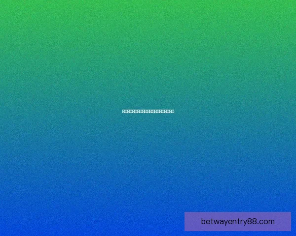 燃动激情世界杯，参与竞猜赢丰厚惊喜大奖活动