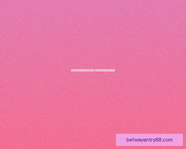 围绕betway世界杯打造全球球迷狂欢盛宴与精彩赛事深度解析新视角