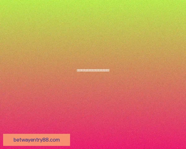 燃动全场竞技激情，尽享体育竞猜胜负策略乐趣