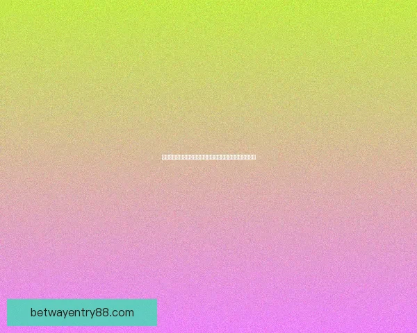 世界杯竞猜首存优惠大放送，畅享超值福利助力激情赛事挑战