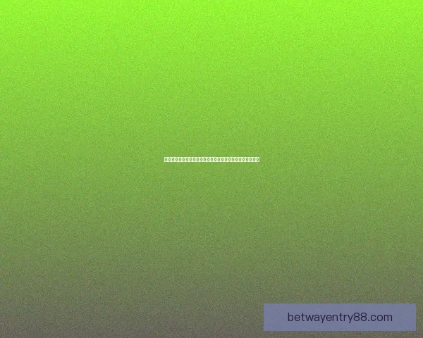 世界杯竞猜首存优惠大放送，畅享超值福利助力激情赛事挑战