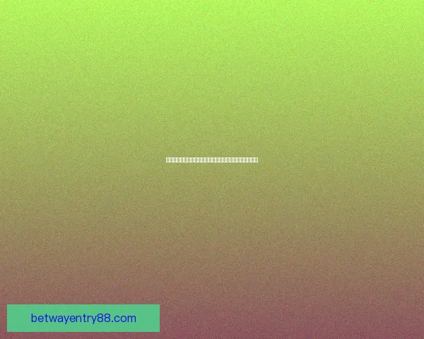 必威体育登录出现问题怎么办常见解决方法及注意事项解析