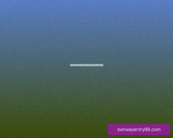 必威体育如何登录详细步骤及常见问题解决方案解析