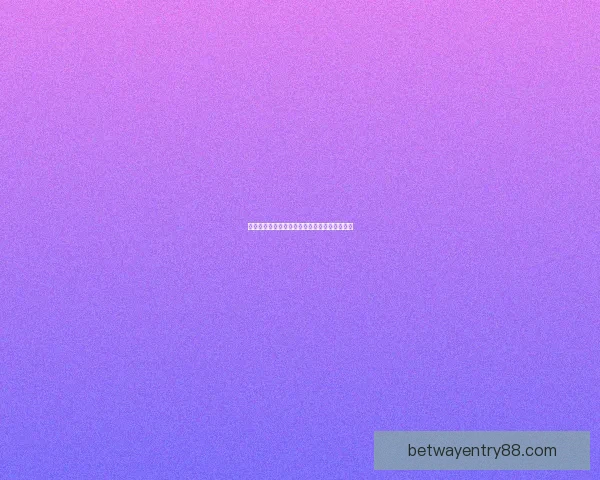 燃动激情世界杯，参与竞猜赢丰厚惊喜大奖活动