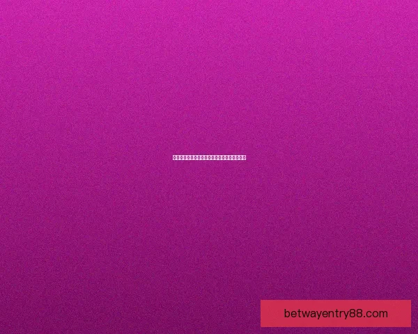 燃动激情世界杯，参与竞猜赢丰厚惊喜大奖活动