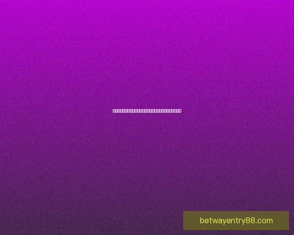 世界杯竞猜赛事分析与预测策略全面解析助你精准把握比赛走向