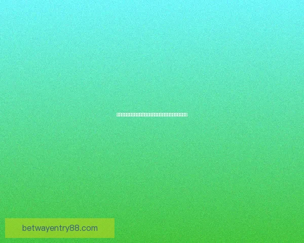 世界杯竞猜赔率对比分析与投注策略详解助您精准预测赛事结果