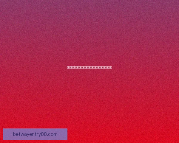 世界杯竞猜预测：分析球队实力与赛事走势，助力精准预测赛事结果