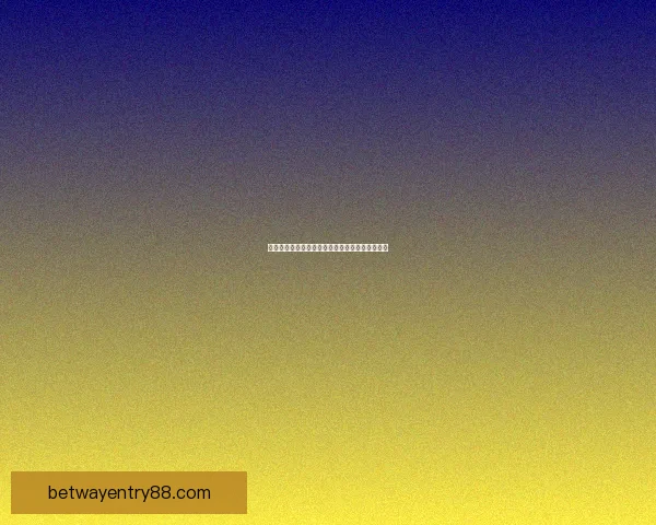 世界杯赛事胜负全面解析与精准竞猜策略深度指南