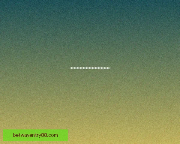 世界杯竞猜游戏大厅尽享激情赛事玩法挑战开启全新竞猜体验