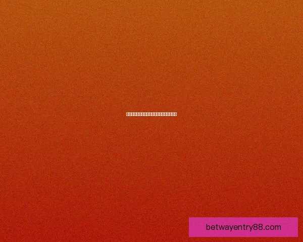 世界杯买球策略深度解析与数据趋势全面指南