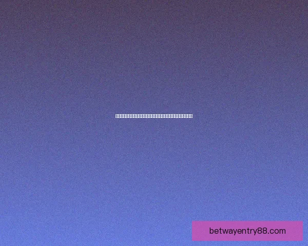 世界杯竞猜预测：如何精准分析球队表现与赛程走势，赢得更多奖金