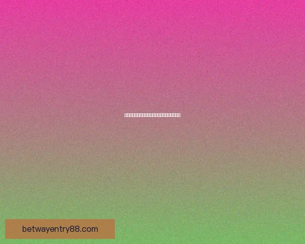 世界杯买球网站安全可靠指南与投注技巧全面解析