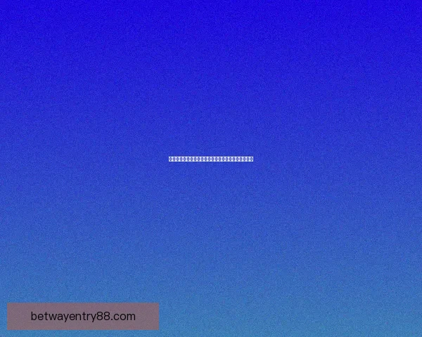 尽享世界杯竞猜乐趣，感受沉浸式互动游戏体验新玩法