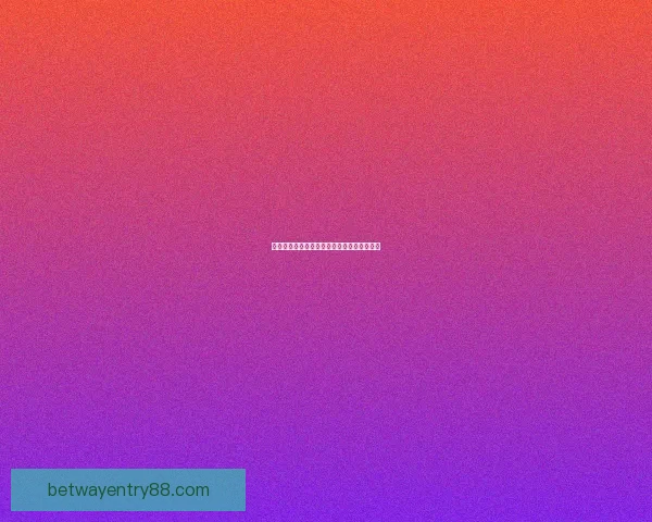 世界杯买球策略深度解析与数据趋势全面指南