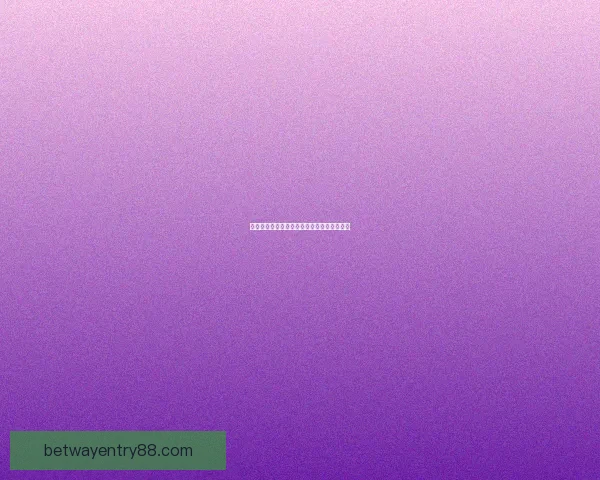 世界杯买球策略深度解析与数据趋势全面指南