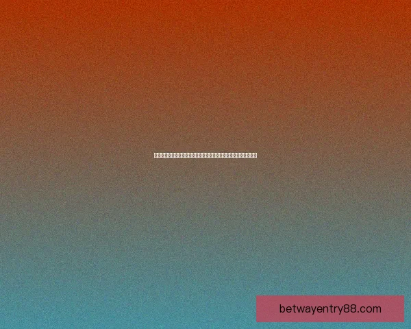 世界杯竞猜预测：分析球队实力与赛事走势，助力精准预测赛事结果