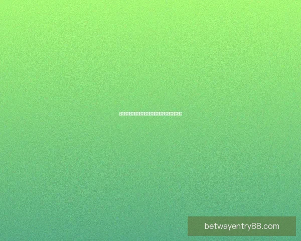 世界杯精彩竞猜赛事现场直播，实时比分与赛况全程掌握