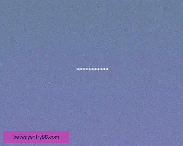 世界杯买球网站推荐与最新资讯全方位解析指南