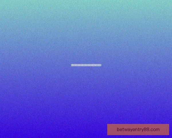 权威足球竞猜官网最新赛事分析与实用投注指南