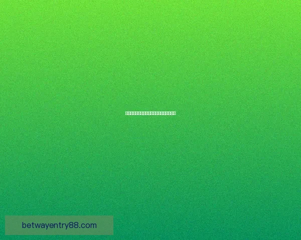 权威足球竞猜平台深度解析与投注技巧全攻略