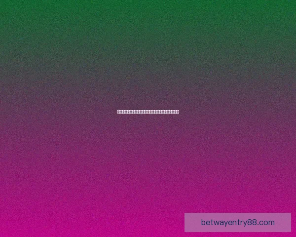 世界杯精彩竞猜赛事推荐助你精准预测胜负夺冠热门分析