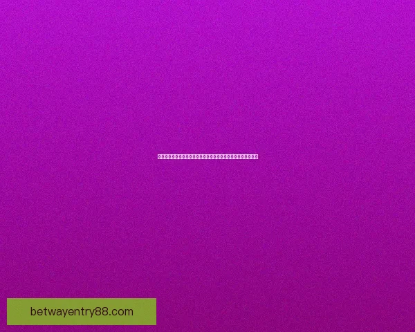 世界杯竞猜赛事分析：深入剖析各队实力与赛程预测助力精准投注