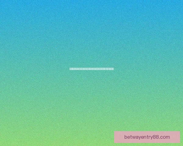 基于数据模型与球队状态分析的世界杯竞猜结果精准预测策略研究