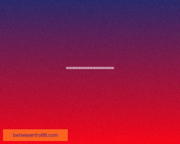 掌握世界杯竞猜比分投注技巧与数据分析思维提升预测准确率的实战指南 掌握世界杯竞猜比分投注技巧与数据分析思维提升预测准确率的实战指南