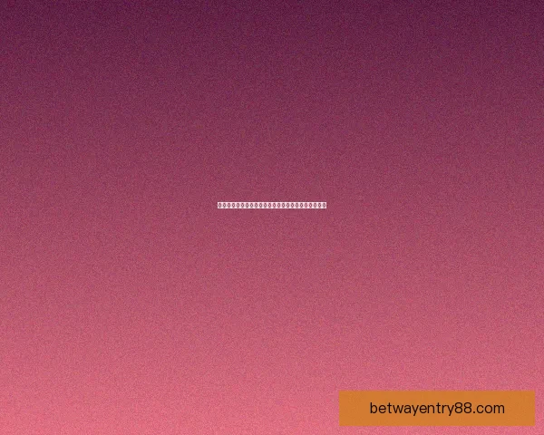 世界杯竞猜赛事数据分析与预测全面指南助力精准投注