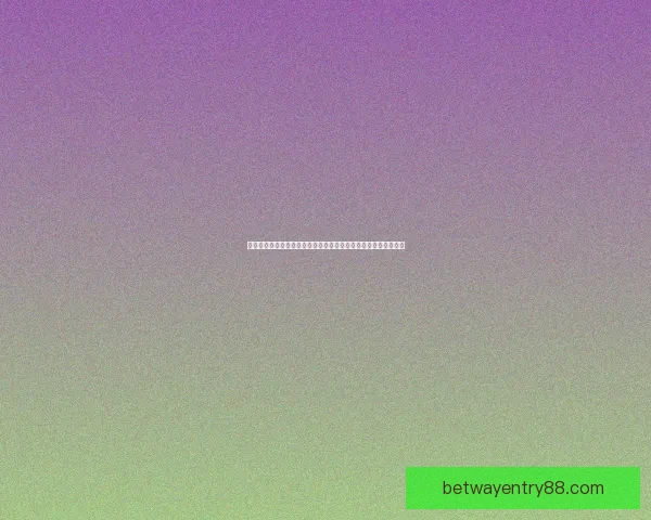 世界杯竞猜赛事分析:深入剖析各队实力与赛程预测助力精准投注 世界杯竞猜赛事分析:深入剖析各队实力与赛程预测助力精准投注