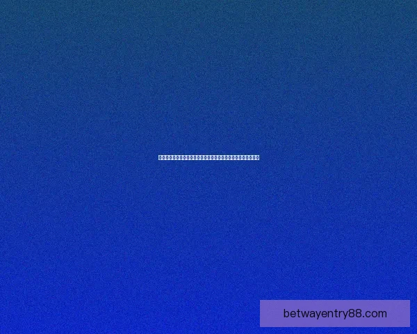 世界杯竞猜赛事分析：深入剖析各队实力与赛程预测助力精准投注