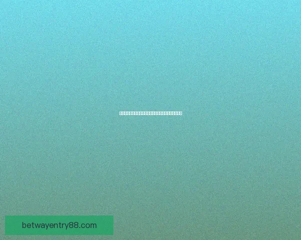 尽享世界杯竞猜乐趣，畅玩精彩赛事预测与奖励活动平台