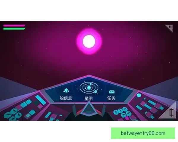 Betway安卓客户端下载体验全攻略 最新版本安装与使用教程