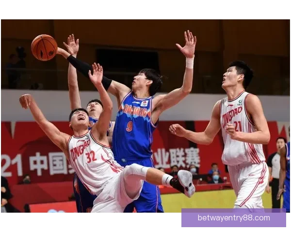 必威体育登录出现问题怎么办常见解决方法及注意事项解析