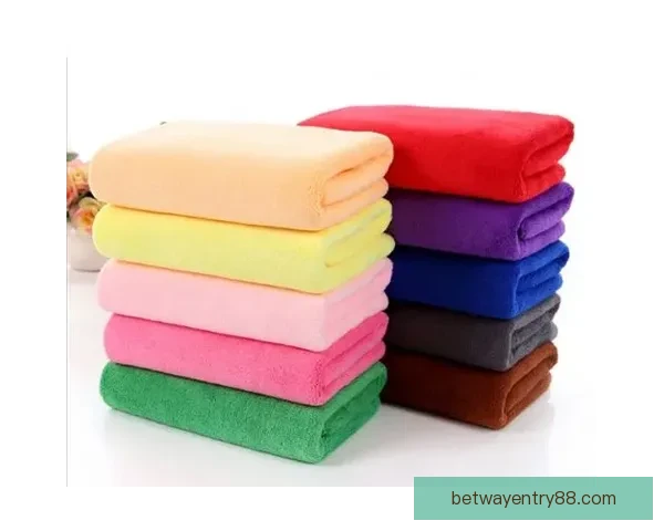 必威体育登录出现问题怎么办常见解决方法及注意事项解析