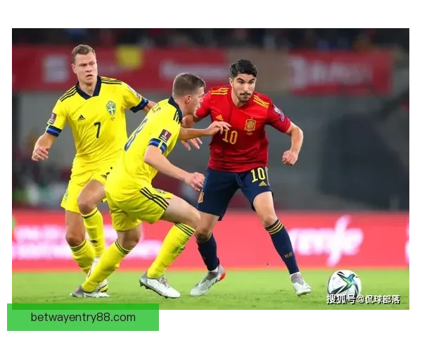 围绕二零二六世界杯淘汰赛赛程解析强队对决晋级路线与冠军悬念