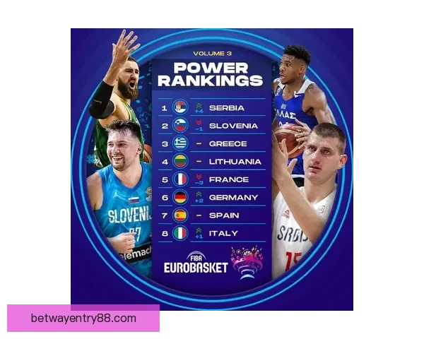 2026世界杯竞猜投注攻略解析热门球队实力对比及下注策略