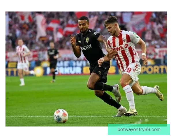 阿德耶米回应挑衅：我通常不与球迷对抗，但斯图加特曾在主场做过类似举动