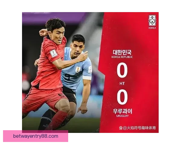 世界杯足球竞猜投注全攻略揭晓如何精准预测比赛结果提升胜率