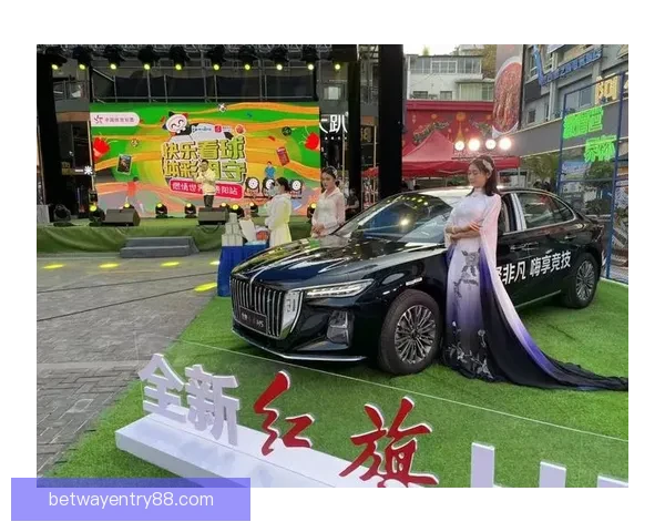 燃情世界杯竞猜盛宴，赢取丰厚奖励与精彩好礼